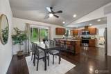 11102 288th Street - Photo 6