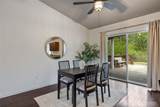 11102 288th Street - Photo 7