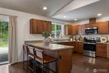 11102 288th Street - Photo 8