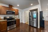 11102 288th Street - Photo 10