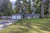 3340 Cedar Court - Photo 1
