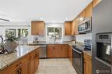 3340 Cedar Court - Photo 11