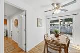 3340 Cedar Court - Photo 12