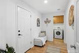 3340 Cedar Court - Photo 13