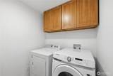 3340 Cedar Court - Photo 14
