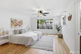 3340 Cedar Court - Photo 15
