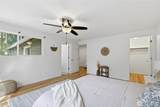 3340 Cedar Court - Photo 16