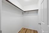 3340 Cedar Court - Photo 17