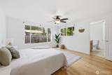 3340 Cedar Court - Photo 18