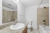 3340 Cedar Court - Photo 19