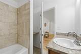 3340 Cedar Court - Photo 20