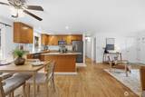 3340 Cedar Court - Photo 21