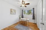 3340 Cedar Court - Photo 22