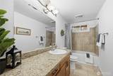 3340 Cedar Court - Photo 23