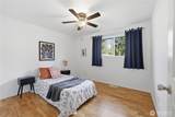 3340 Cedar Court - Photo 24