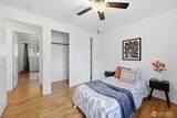 3340 Cedar Court - Photo 25