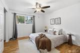 3340 Cedar Court - Photo 26