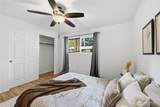 3340 Cedar Court - Photo 27