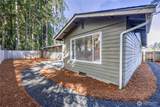 3340 Cedar Court - Photo 28