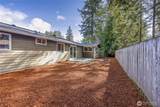 3340 Cedar Court - Photo 29