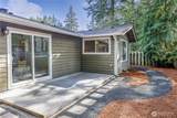 3340 Cedar Court - Photo 30