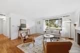 3340 Cedar Court - Photo 4