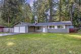 3340 Cedar Court - Photo 31