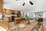 3340 Cedar Court - Photo 8