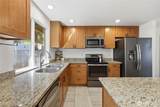 3340 Cedar Court - Photo 9