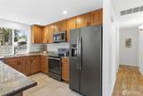 3340 Cedar Court - Photo 10