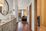3600 Suncadia Trail - Photo 2