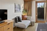 3600 Suncadia Trail - Photo 11