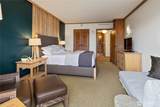 3600 Suncadia Trail - Photo 12