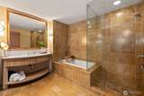 3600 Suncadia Trail - Photo 13