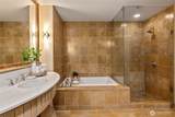 3600 Suncadia Trail - Photo 14