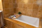 3600 Suncadia Trail - Photo 15