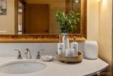3600 Suncadia Trail - Photo 16