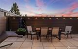 3600 Suncadia Trail - Photo 17