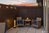 3600 Suncadia Trail - Photo 18