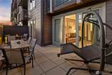 3600 Suncadia Trail - Photo 19