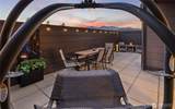 3600 Suncadia Trail - Photo 20