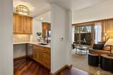 3600 Suncadia Trail - Photo 3