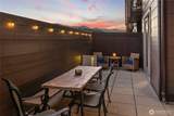 3600 Suncadia Trail - Photo 21