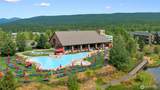 3600 Suncadia Trail - Photo 25