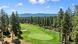 3600 Suncadia Trail - Photo 26