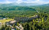 3600 Suncadia Trail - Photo 27
