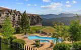 3600 Suncadia Trail - Photo 28