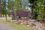 3600 Suncadia Trail - Photo 29