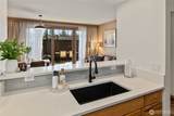 3600 Suncadia Trail - Photo 5