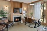3600 Suncadia Trail - Photo 6